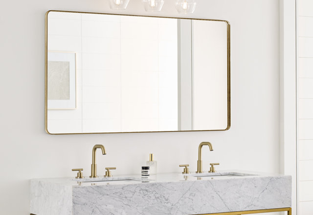 Vanity Lighting Price Drops